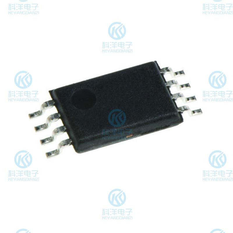 TLC372CPW1
