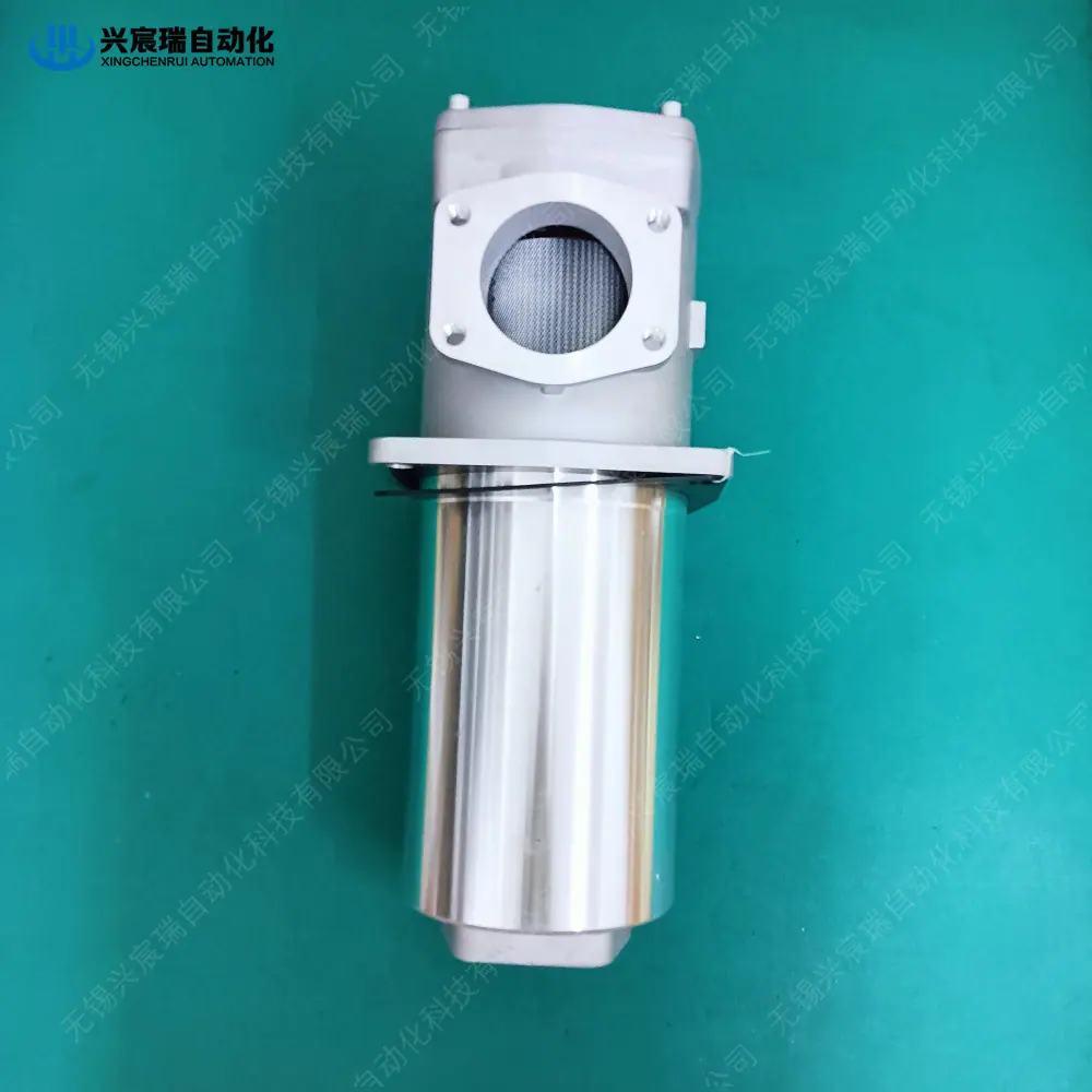RF-1300 (2).jpg