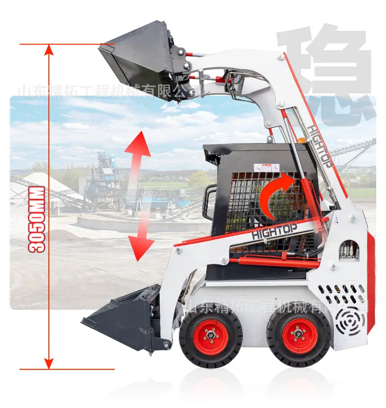 HT-L25中文_10.jpg
