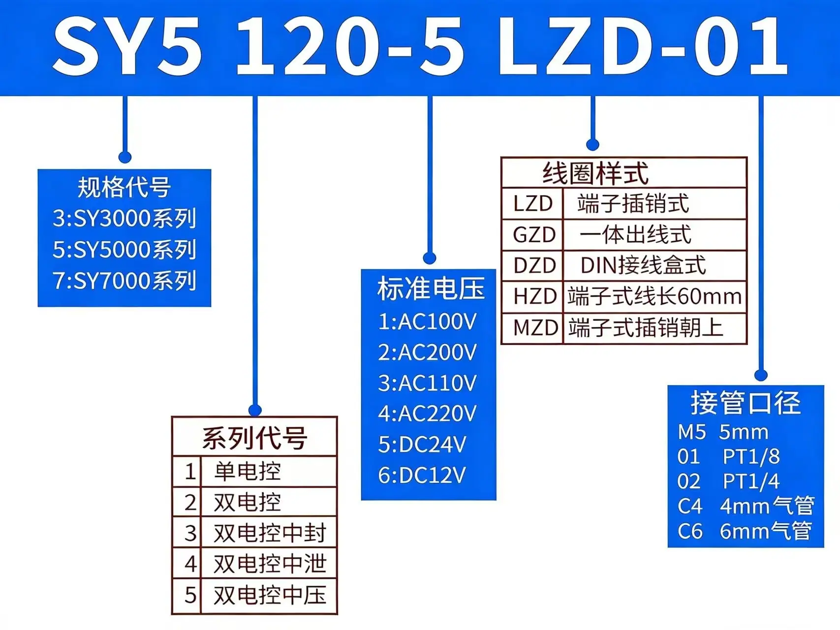 微信图片_20260130144520_2847_4_副本.