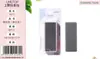 Guangzhou Shangye Herramientas de Belleza, enlace exclusivo para compras flash