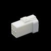 06R-JWPF-VSLE 06T-JWPF-VSLE Conector Automotivo Conector Série JST Atacado