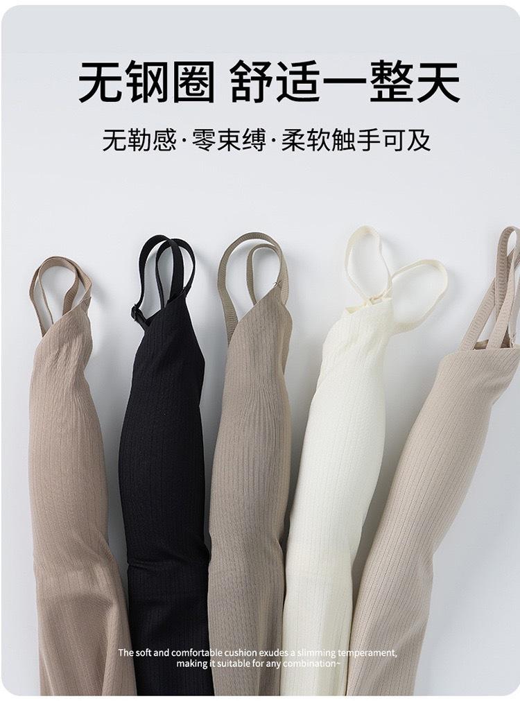 微信图片_20250412154846.jpg