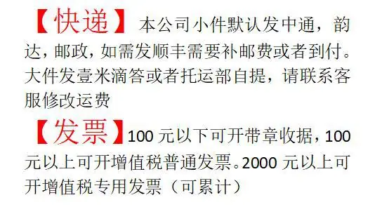 微信图片_20220811224529