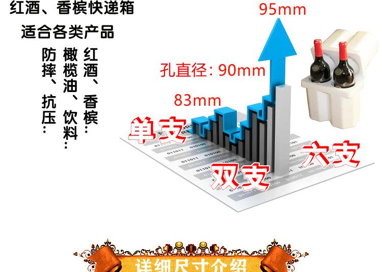 红酒全系描述_02.jpg