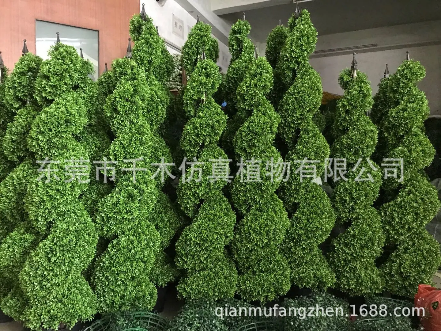 微信图片_202003031858377