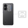 Adequado para Película de Lente da Série Xiaomi, Celular Redmi Turbo4/C81 Pro Película de Vidro 3D para Lente 13t