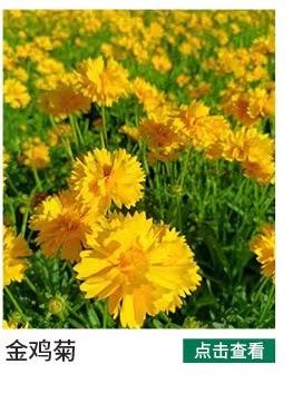 微信图片_20220907211451