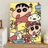 2026 Nuevo Modelo Dibujos Animados Infantiles Pintura al Óleo Digital DIY Dibujo para Colorear Pintado a Mano, Saludable y Ecológico, Envío Directo de Una Pieza