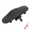 Tapa de boquilla de agua sin calefacción 8U0955987 8U0955988 para Audi Q3 (8UB 8UG)