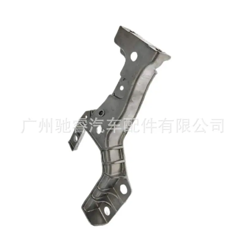 db413835-cde2-4667-bd23-bd2c63