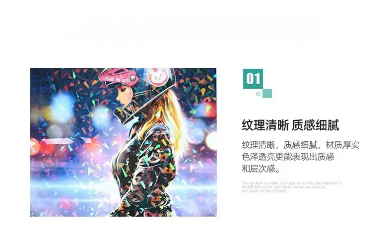 微信图片_20260114155627_205_1