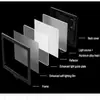 Diseño de Producto de Iluminación, Desarrollo de Molde de Prototipo 3D, Producción en Masa, Ensamblaje, Soporte para Personalización de Pequeñas Series, Servicio Integral