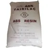 ABS Ningbo Taiwán AV15AF/ AG12A1 /AG16A1 grado de inyección alta rigidez alto brillo alta resistencia
