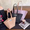 Bolsas de Tela No Tejida al por Mayor para Tiendas de Ropa de Moda, Ropa Infantil, Bolsas para Empaque de Regalos, Bolsos de Mujer y Carteras