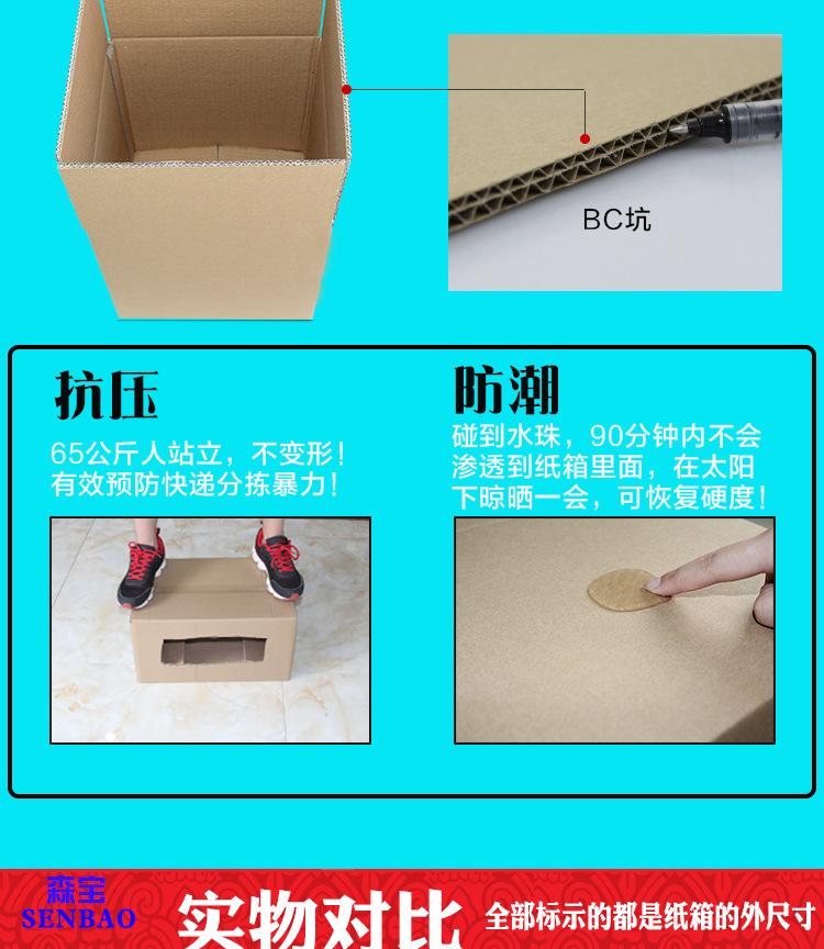 月饼_03.jpg