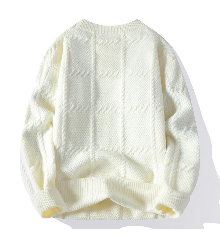 2412dcbb7875349d8d16fcbf08a4f166.jpg_800