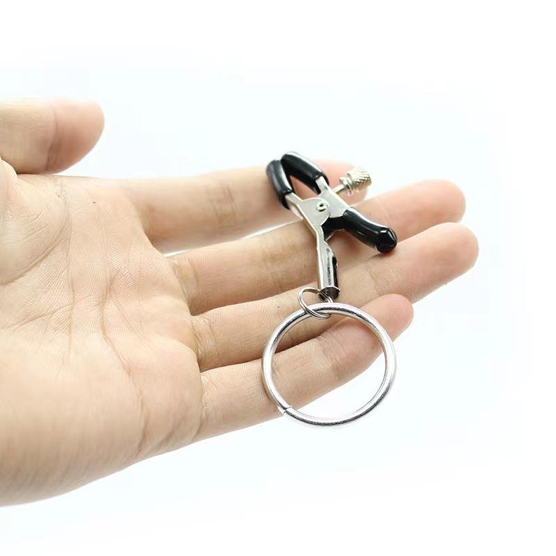 微信图片_20230725152830