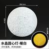 Vela Decorativa para Bolo de Dia dos Namorados Encaixável Castiçal Romântico Europeu Aniversário de Amor Casal Sobremesa Decoração
