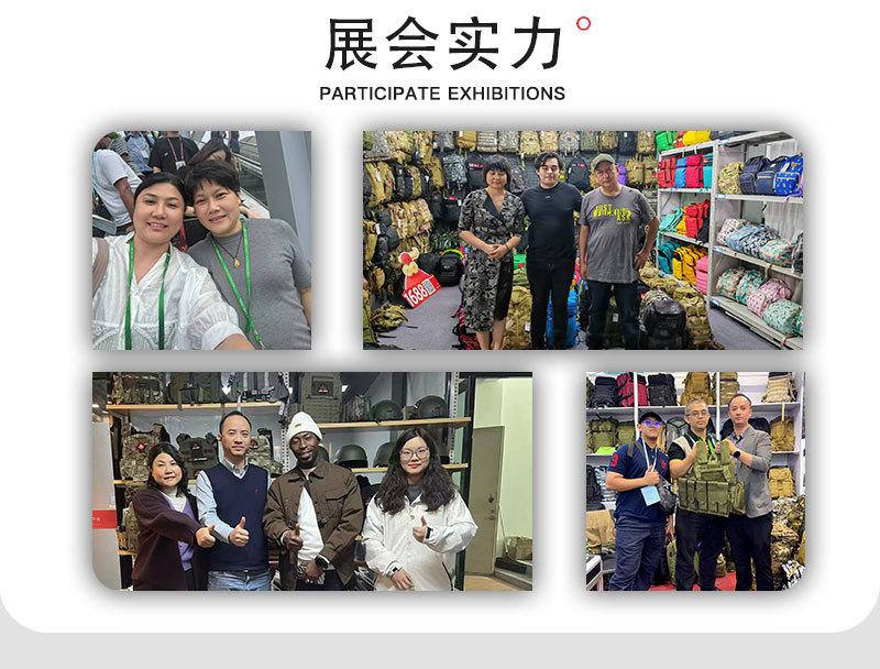 BL096现货类_10.jpg