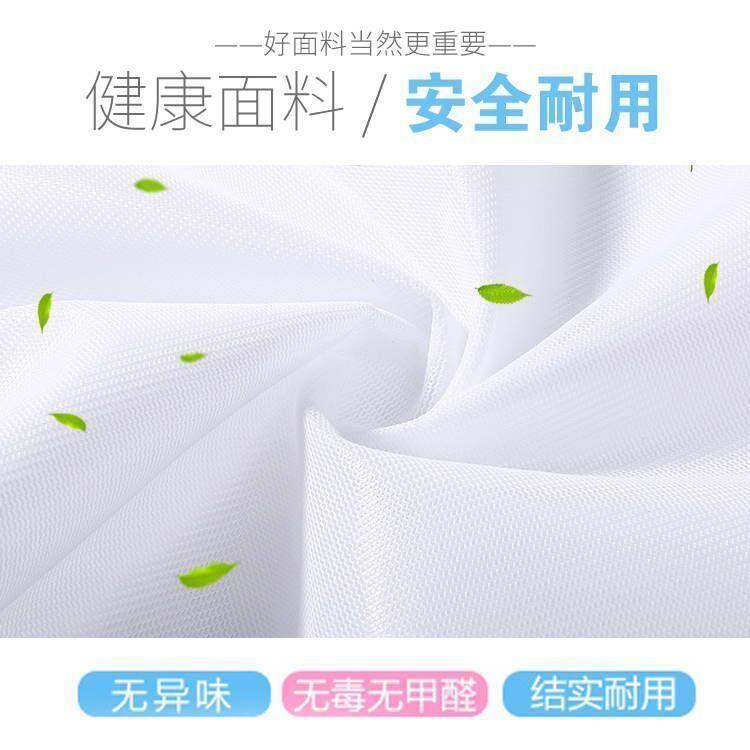 34ec0bf3-375b-4a7b-9058-3c3d2c