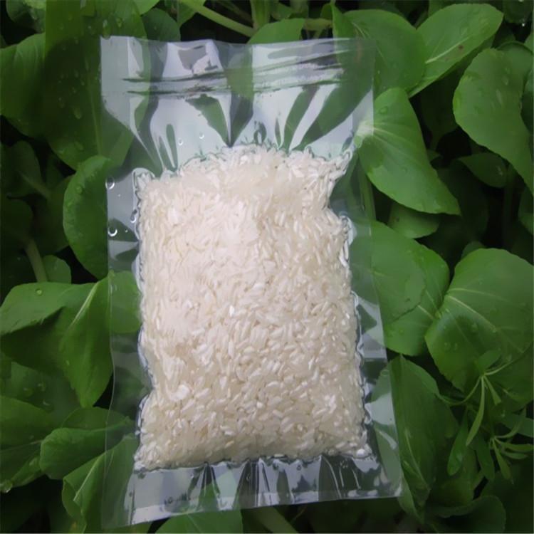 T2r.58XX8XXXXXXXXX_!!42188290_