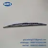 85222-51020 Es Adecuado para el Ensamblaje de la Escobilla Limpiaparabrisas Toyota Hilux, el Limpiaparabrisas es un Limpiaparabrisas de Coche