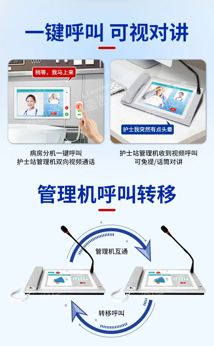 林想IP医护对讲系统详情2_04.jpg