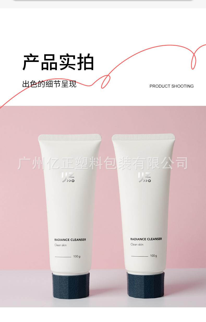 软管详情页_04.jpg