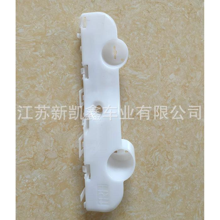 KX-N-021---------21-NAVARA-前杠支