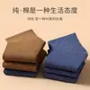 Meias curtas femininas para primavera e verão, estilo japonês, com bordado de urso e coração, versáteis, de corte baixo, fofas, alta elasticidade para mulheres