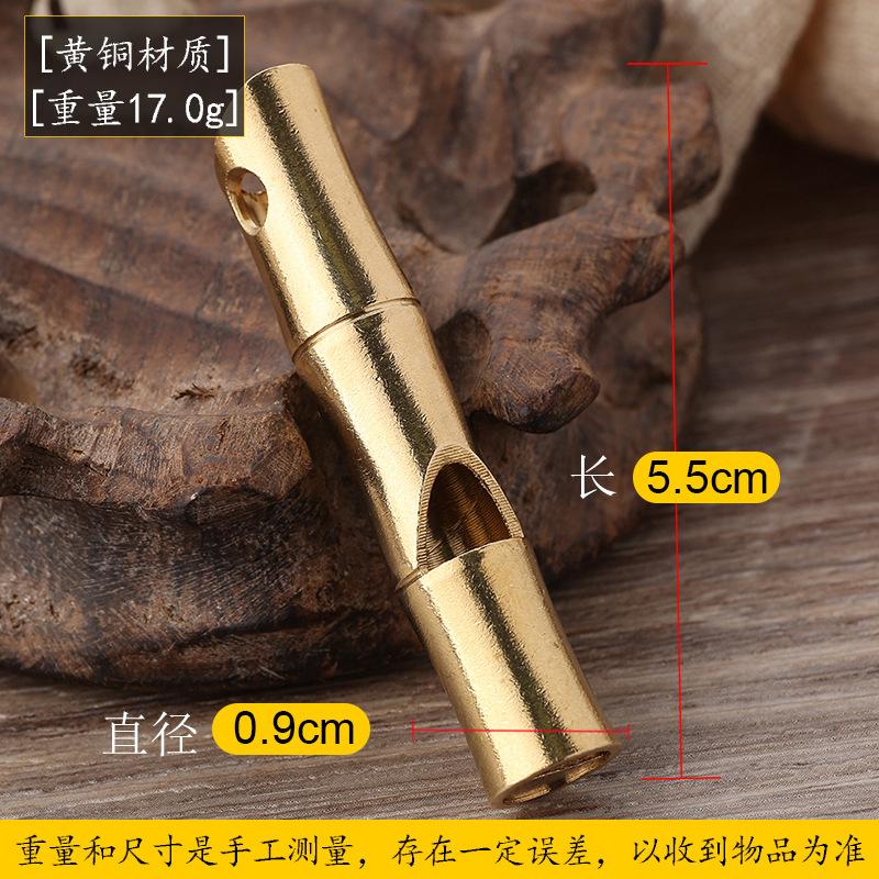 尺寸图模板