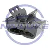 12371-46011 1237146011 Soporte de Motor de Goma Es Adecuado para Toyota Crown 1987-1999