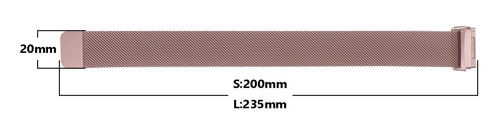 尺寸重量31g 35g