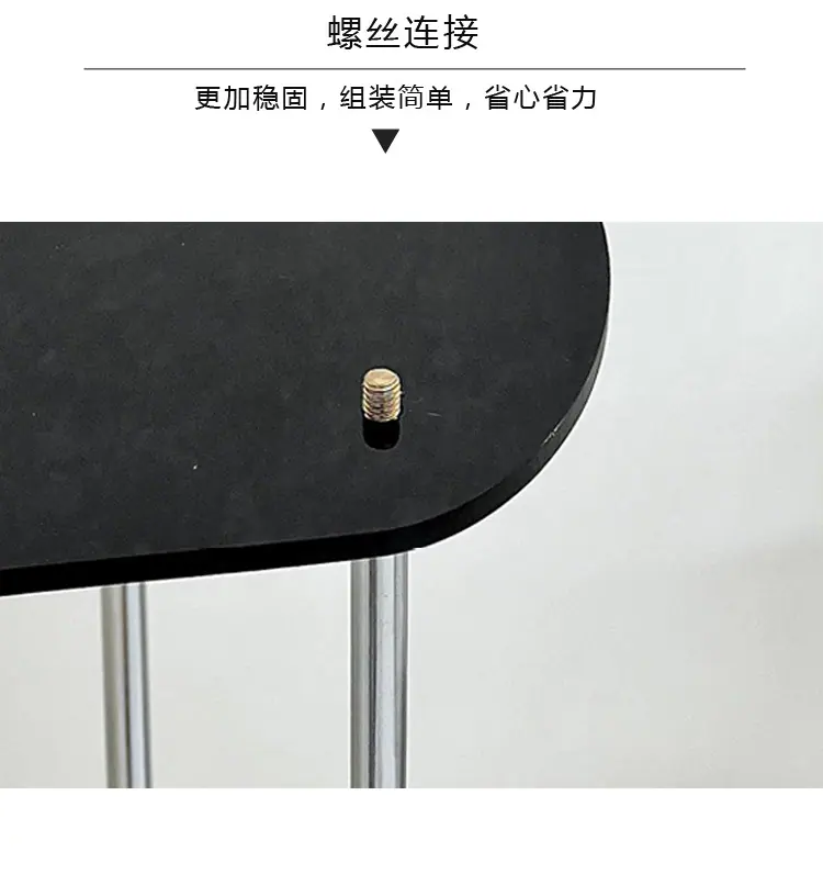 详情图_10.jpg