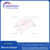 Novo Optoacoplador SMD Original CT3063(S)(T1) Chip de acoplador de MOC3063 compatível com SMD-6