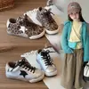 Zapatos Casuales de Lona para Niños 2026 Parche de Estrella Suela Suave Casual Antideslizante Modernos de Moda Transpirables Unisex Zapatos Deportivos para Niños
