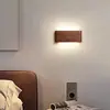 Luz de techo para dormitorio, cuidado ocular de espectro completo, diseño minimalista, lujoso patrón de grietas de hielo, luz artística para dormitorio, hierro