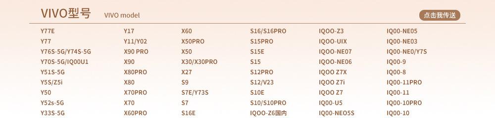 竖式-集合_06.jpg