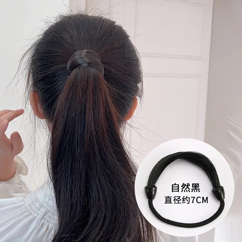 Sku图片-1#自然黑（热销款）