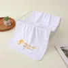 Toallas para Salones de Belleza, Lavado de Autos, Toallas Nuevas para Salones de Belleza, Absorbentes, Que no Sueltan Pelusa, Toallas que Absorben el Sudor, Toallas de Yoga, Logo Personalizado