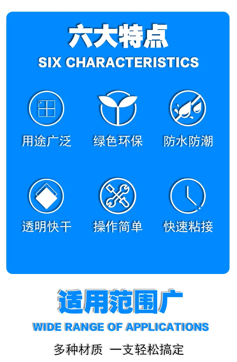 PP系列_02.jpg