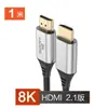 Monitor proyector set-top box TV computadora hdmi2.1 8K cable HD hdmi cable hdmi 4K