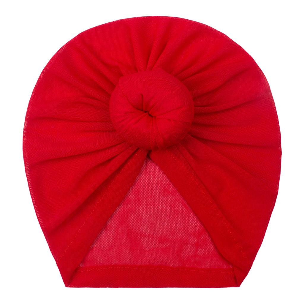 O1CN017rdjUh26tM8mMbo3r_!!2088