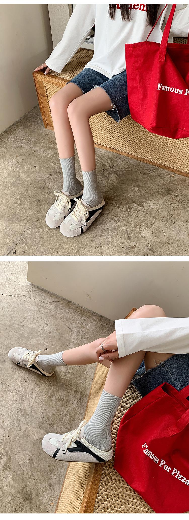 2_10.jpg