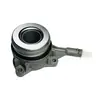 4C117C559AG 4C117C559AH CC11-7A564-BA CC11-7A564-BB rolamento de carro
