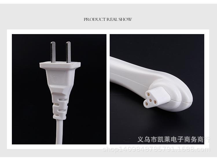 暖水袋详情页_20.jpg
