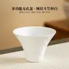 Vaso de Cerâmica Criativo Bandeja de Bola de Musgo Vaso de Flor Vaso de Samambaia Recipiente Hidropônico Sem Furo A16