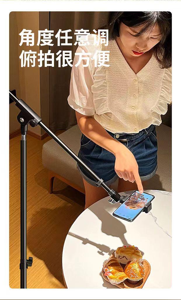 微信图片_20240330161413