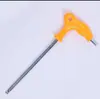 Esgrima Florete Peças de Reposição Equipamento Suporte Cabo Cabo Reto Espada Elétrica Cabeça da Espada Protetor de Mão Almofada Protetor de Mão Testador de Espada